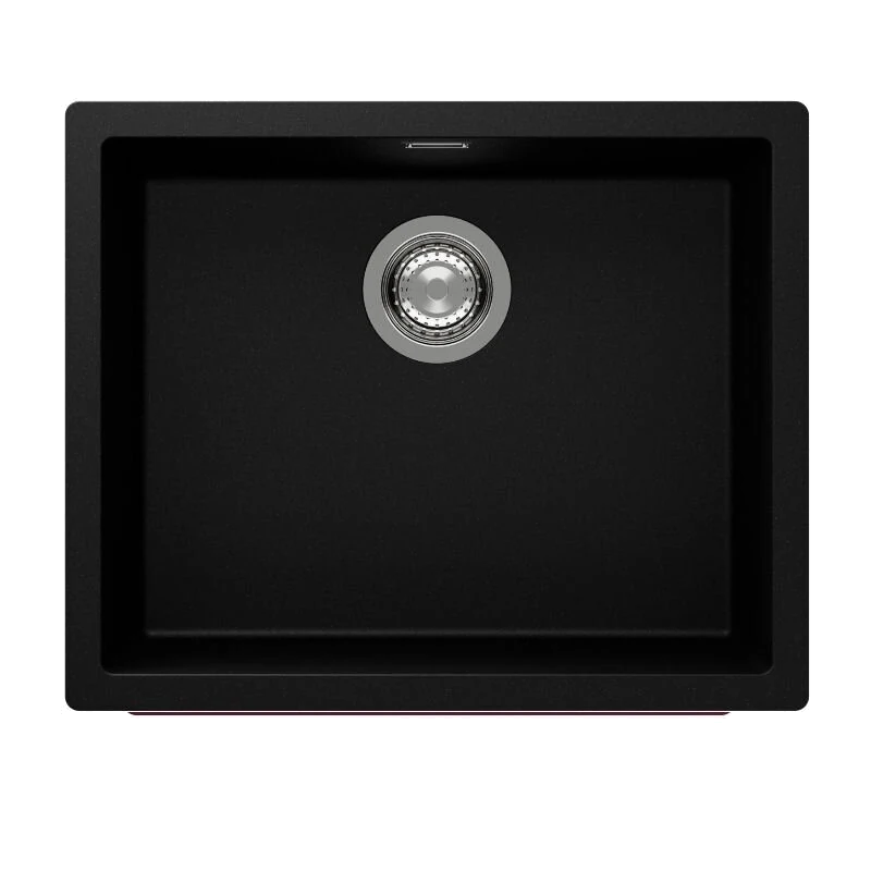 Plautuvė Kaia N-100L – Puro