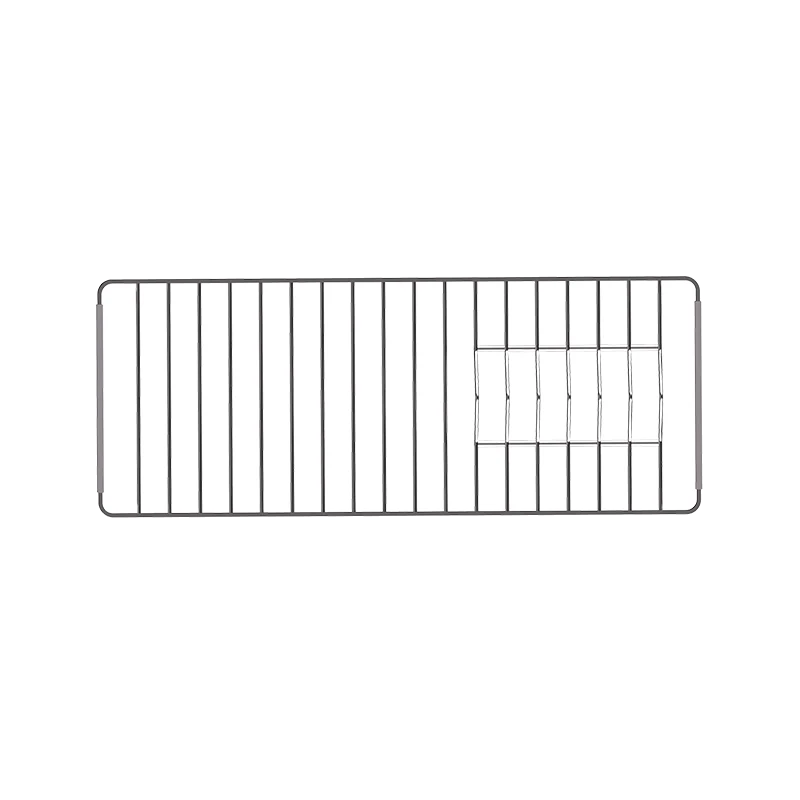 Grotelės plautuvei Mono D-100XS – Default Title